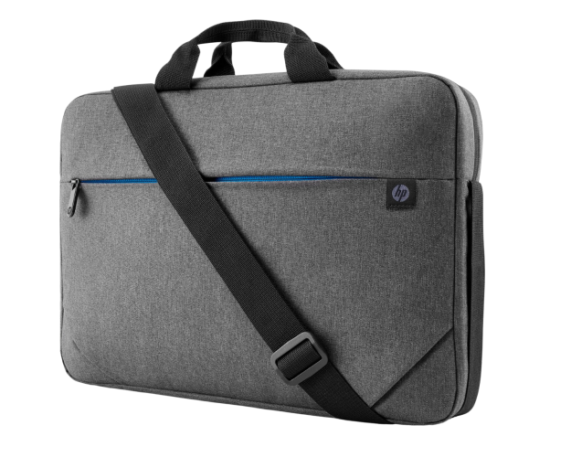 HP Prelude 15.6-inch Laptop Bag