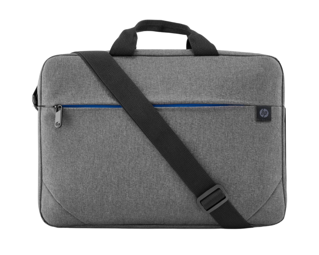 HP Prelude 15.6-inch Laptop Bag
