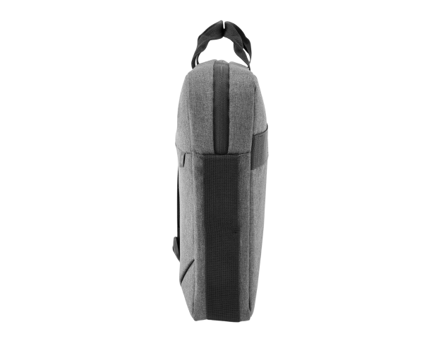 HP Prelude 15.6-inch Laptop Bag