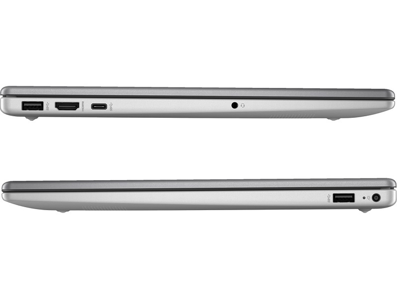 HP 250 G10