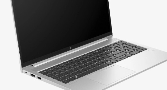 HP ProBook 440 G10