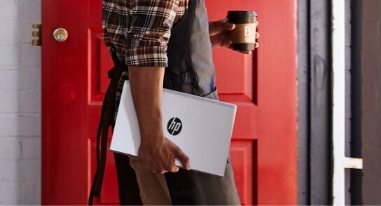 HP ProBook 440 G10