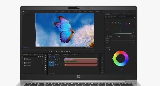 HP ProBook 440 G10