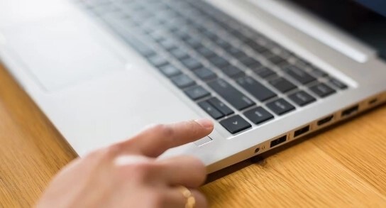 HP ProBook 440 G10
