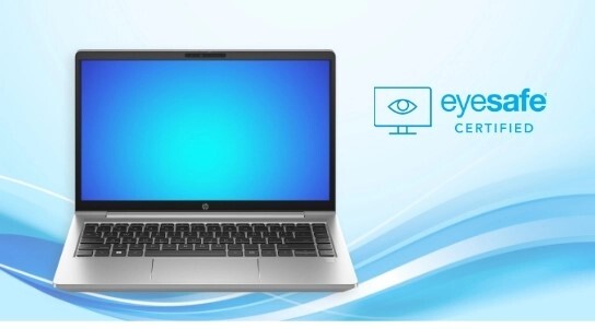 HP ProBook 440 G10
