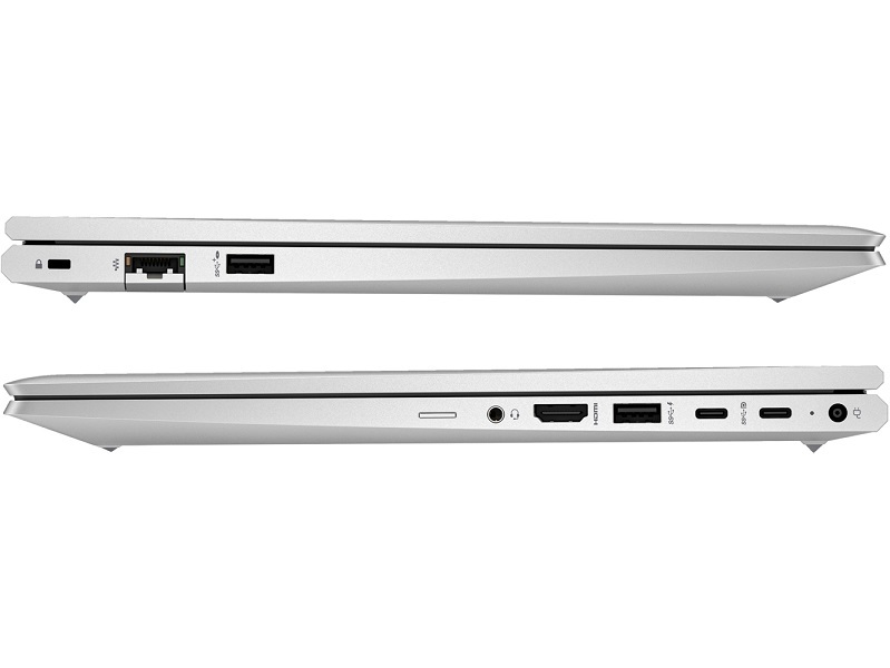 HP ProBook 450 G10