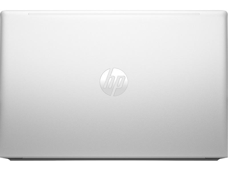 HP ProBook 450 G10