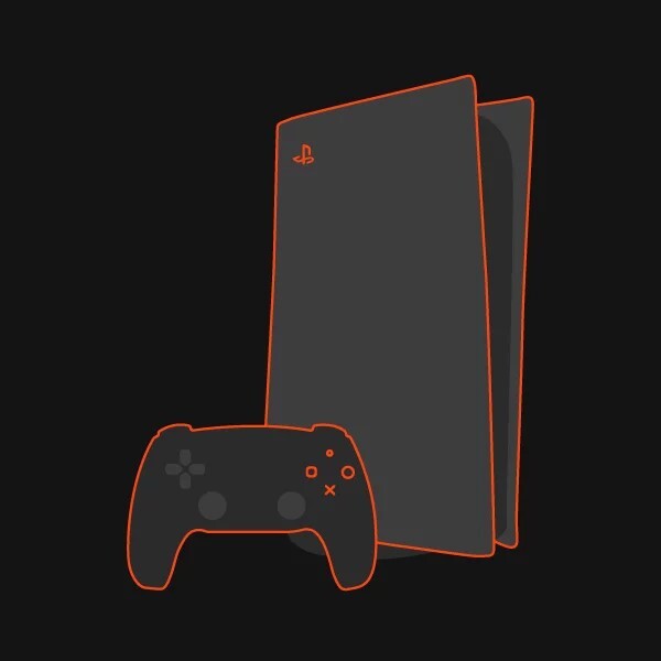 BenQ MOBIUZ EX240N
