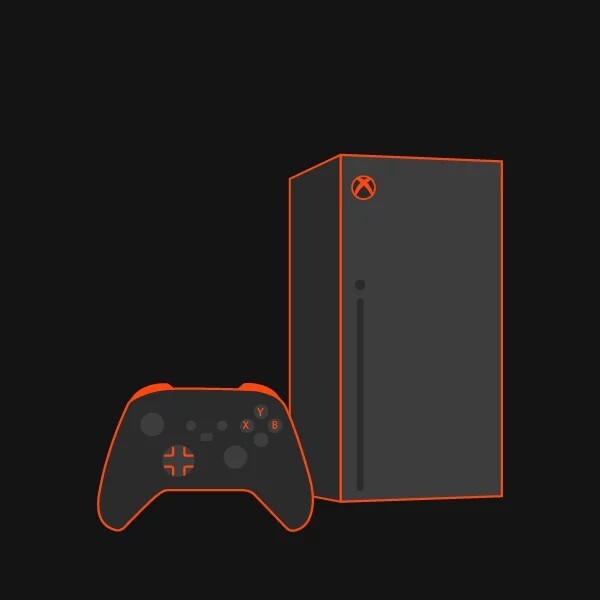 BenQ MOBIUZ EX240N