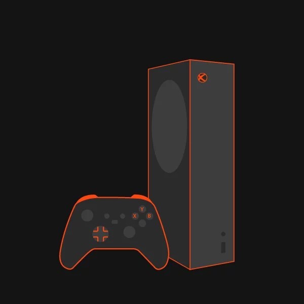 BenQ MOBIUZ EX240N