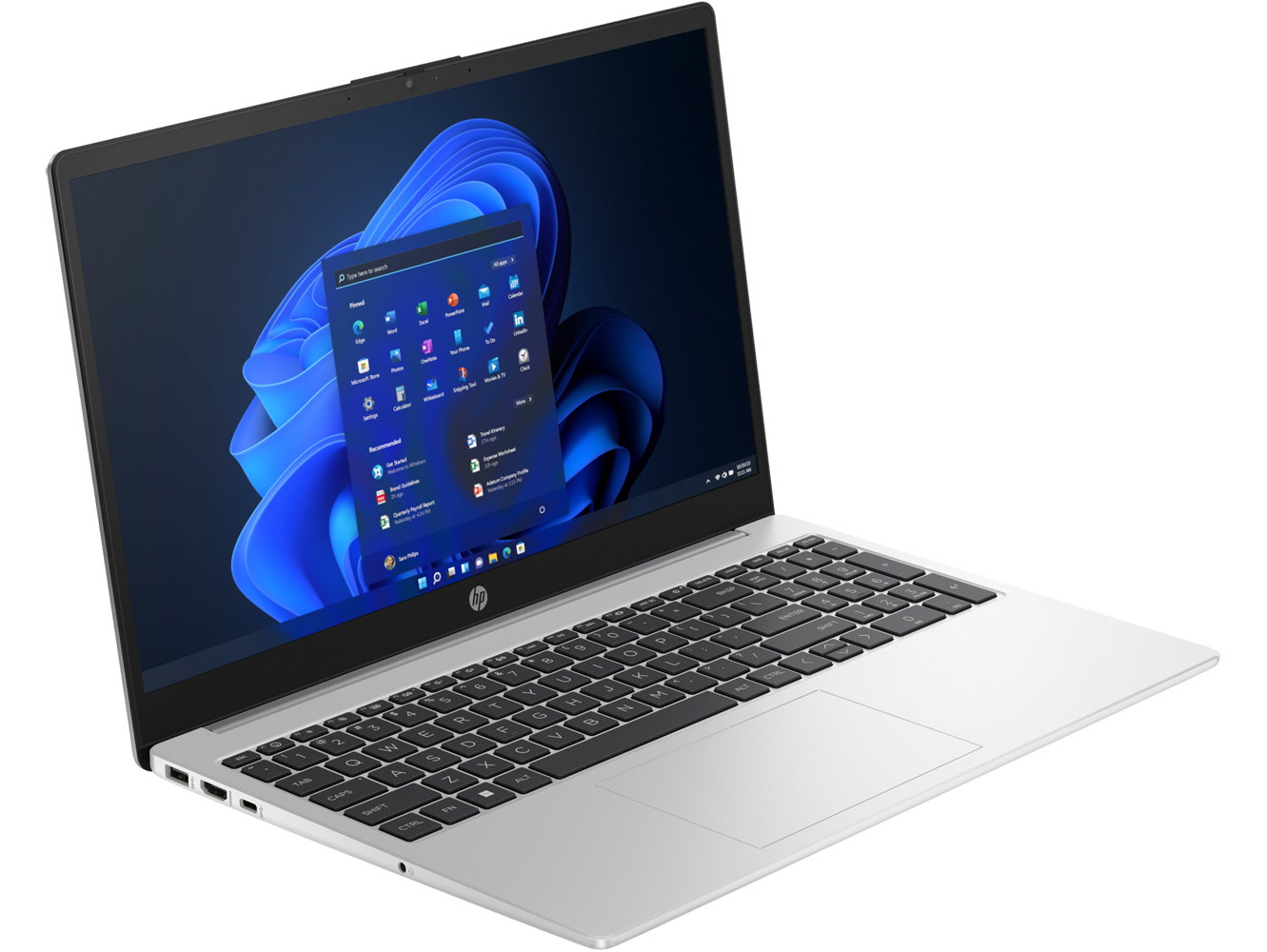 HP 250 G10