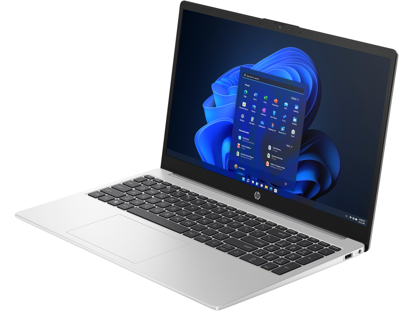 HP 250 G10
