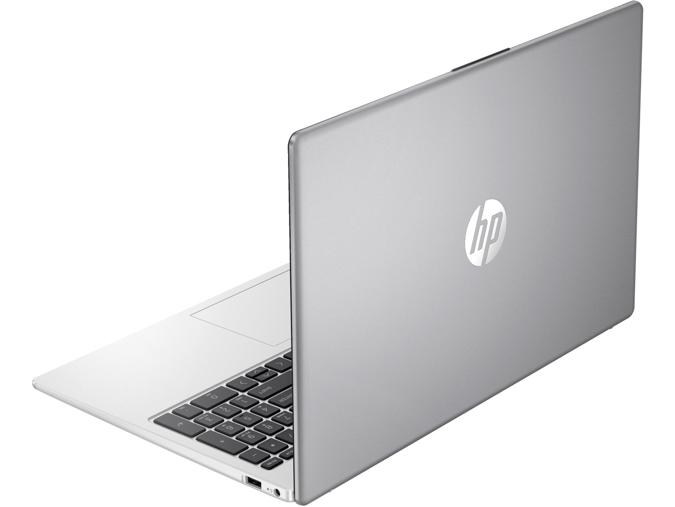 HP 250 G10