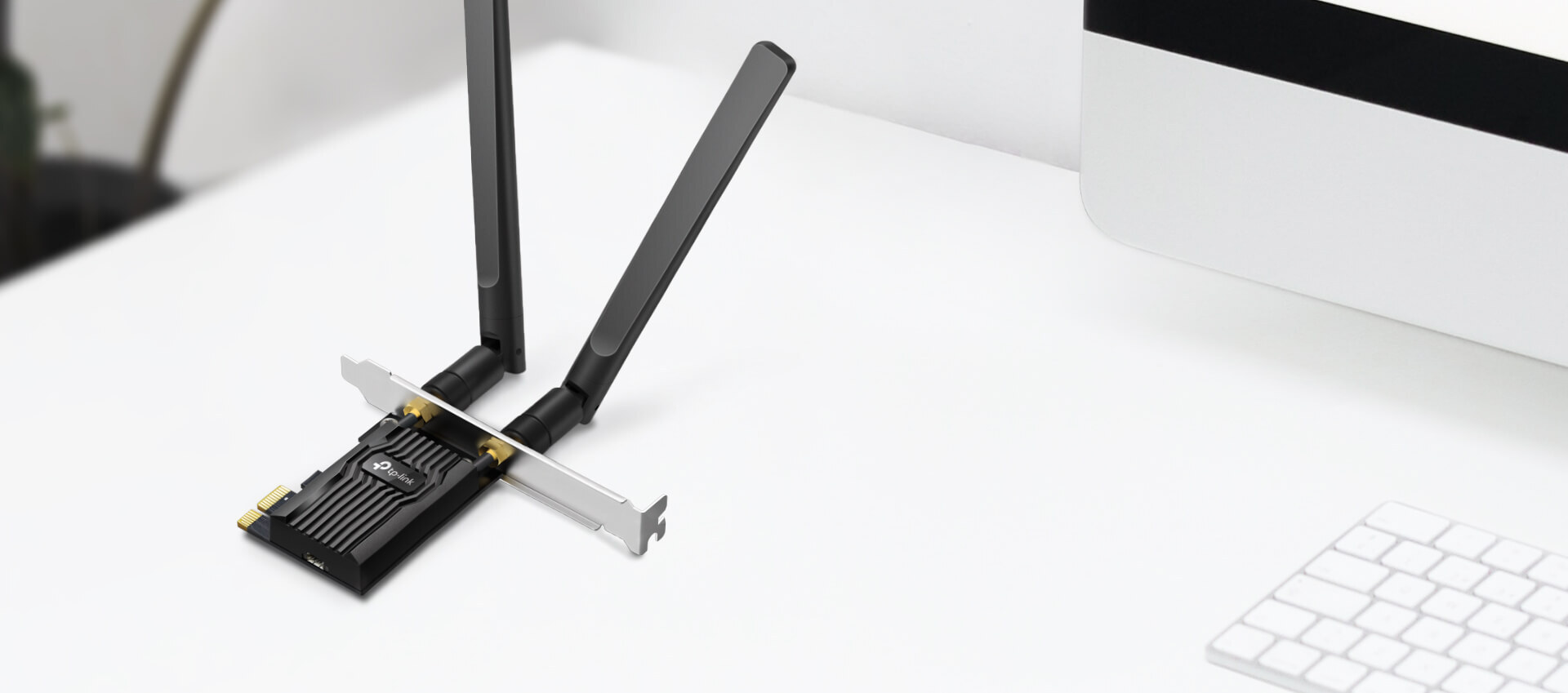 TP-Link Archer TX20E