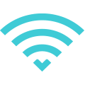 TP-Link Archer TX20E