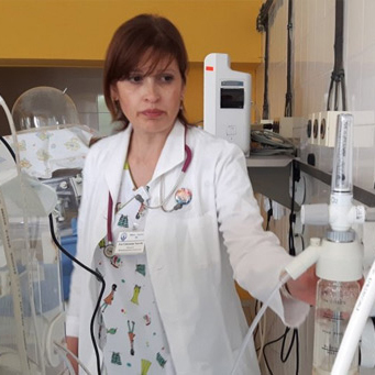 Благотворителност-Отделение-Неонатология-УМБАЛ-Бургас