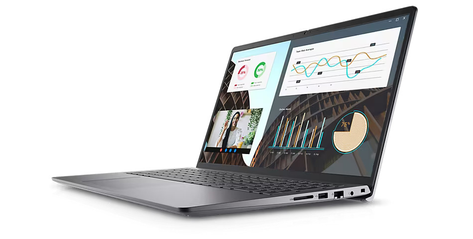 Dell Vostro 3530