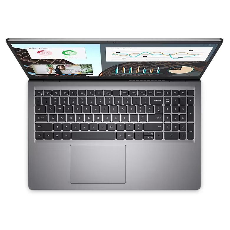 Dell Vostro 3530