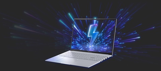ASUS Vivobook 16X OLED K3604VA