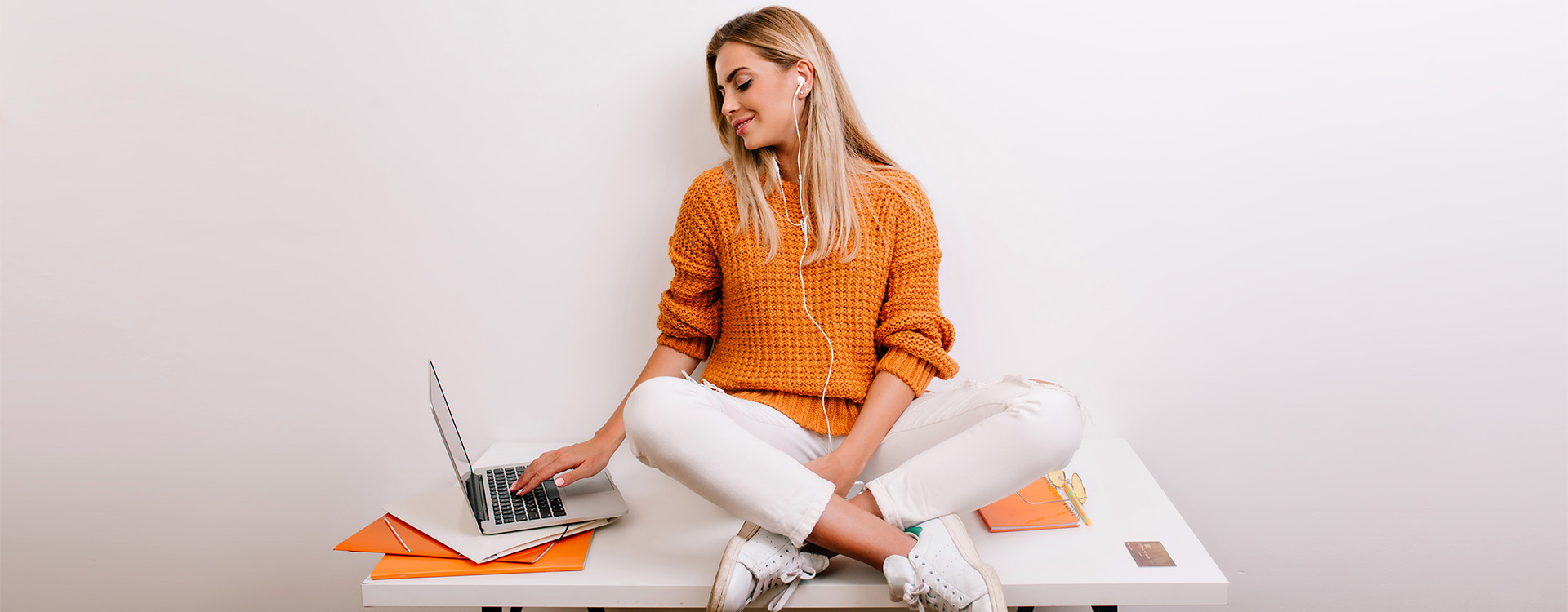 Affiliate Program PIC