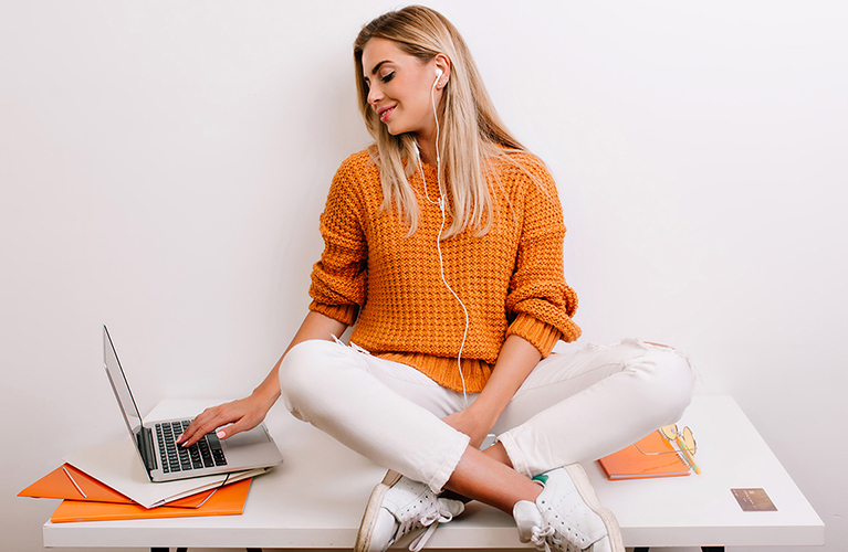 Affiliate Program PIC