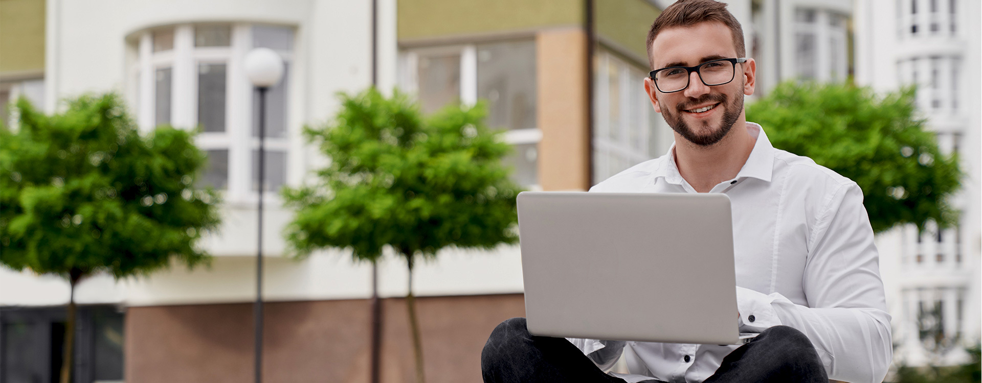 Affiliate Program PIC