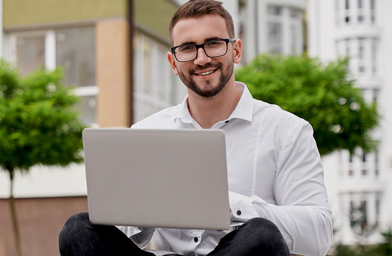 Affiliate Program PIC