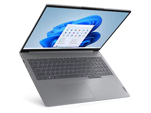 Lenovo ThinkBook 16