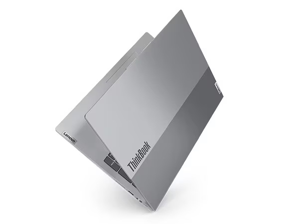 Lenovo ThinkBook 16