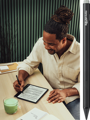 Kobo-Elipsa-2E-Book-markirajte-anotirajte