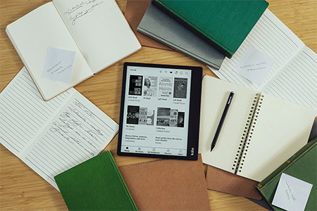 Kobo-Elipsa-2E-Book-32GB-pamet-za-wsi`ki-fajlove