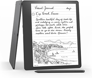  Kindle-Scribe-Gen-1-10.2''-golqm-displej