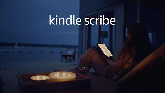Kindle-Scribe-Gen-1