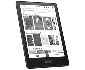 Kindle Paperwhite-podobreno-izjivqvane