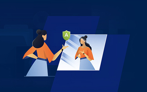 Acronis True Image Advanced Subscription