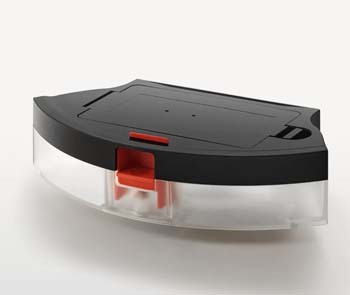  Xiaomi Robot Vacuum E5-контейнер за събиране на мръсотия