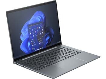 HP Dragonfly G4