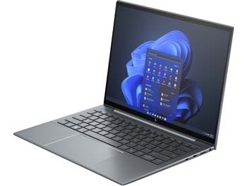 HP Elite Dragonfly