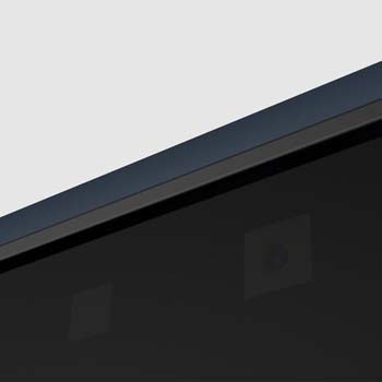 Динамично, висококачествено изживяване