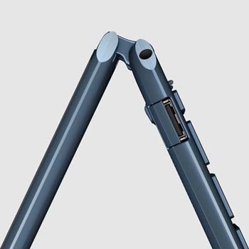 Най-новата технология