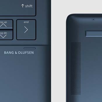 голямо значение