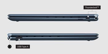 Пристанища