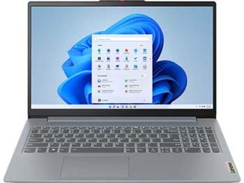 IdeaPad Slim 3i Gen 8 