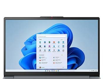 LENOVO IdeaPad Slim 3