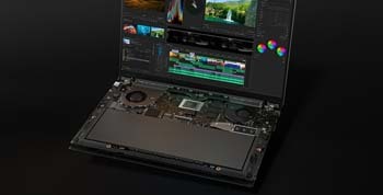 работен процес