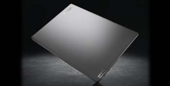 Тънък и здрав