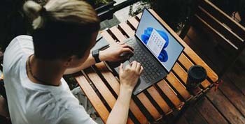 Перфектна визия