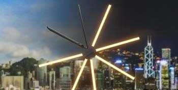 Нека AI ви помогне