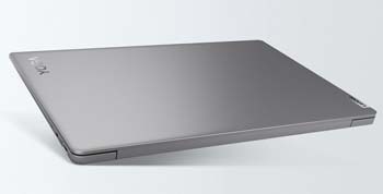 Компютър, изработен отговорно