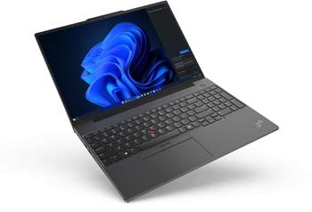 Първокласни функции за сигурност